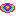 Texture for Rainbow Disc Reasource pack by:Indoraptor245