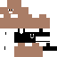 Texture for dsaw