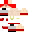 Texture for Ferrio DBXV