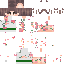 Texture for umut