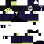 Texture for idontknow11