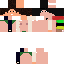 Texture for adam