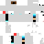 Texture for ds