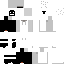 Texture for ttt