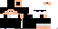 Texture for mikeee