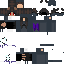 Texture for yeap