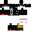 Texture for go again