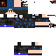 Texture for _FakeSkills