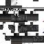 Texture for thedapperdevil
