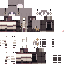 Texture for other_outfit_me