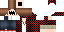 Texture for BajanDomo