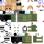 Texture for Avery Angry