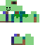 Texture for Rantupantu