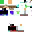 Texture for жопа