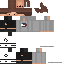 Texture for ss