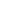 Texture for Quase perfeito