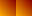 Texture for OnePice05