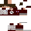 Texture for ni