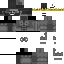 Texture for TechnoChad
