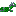 Texture for armadura de cavalo esmeralda