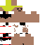 Texture for MY 