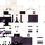 Texture for save
