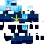 Texture for Limule
