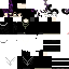 Texture for Corpse