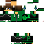 Texture for Cool