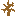 Texture for deadbush