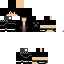 Texture for Phenix720