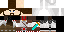 Texture for TR1