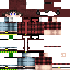 Texture for MrMaha56