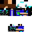 Texture for gustavo game