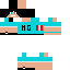 Texture for cf