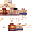 Texture for hfh