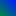 Texture for wsa