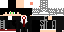 Texture for Rise_With_M3