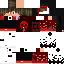Texture for cool boy