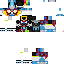 Texture for fantasy_1