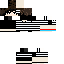 Texture for Tn2