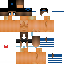 Texture for !<eelzzunam