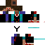 Texture for dfsdfsdfs
