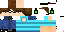 Texture for Skyspyarmy