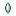 Texture for Ghast tear