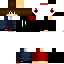 Texture for 12