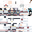 Texture for Jin