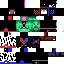 Texture for weslley21