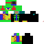 Texture for aidil1