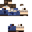 Texture for mechanic